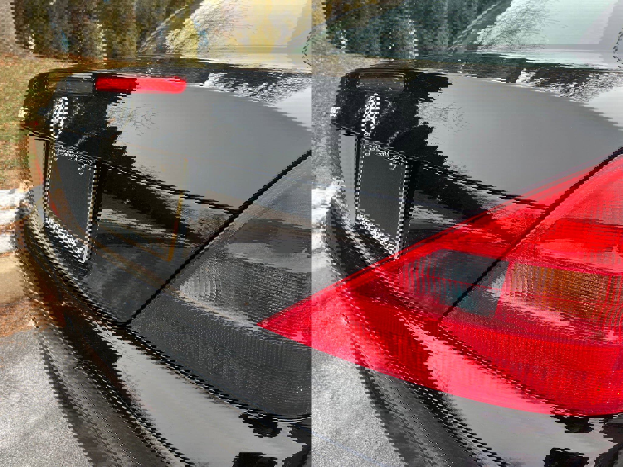 Used 2005 Mercedes-Benz SL 500 image 63