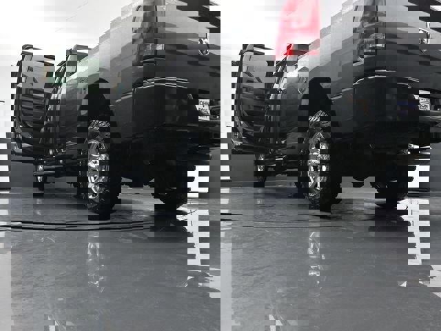 Used 2015 RAM 3500 Tradesman w/ Popular Equipment Group image 43