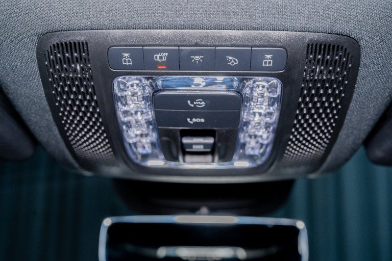 Certified 2022 Mercedes-Benz GLE 350 4MATIC image 23