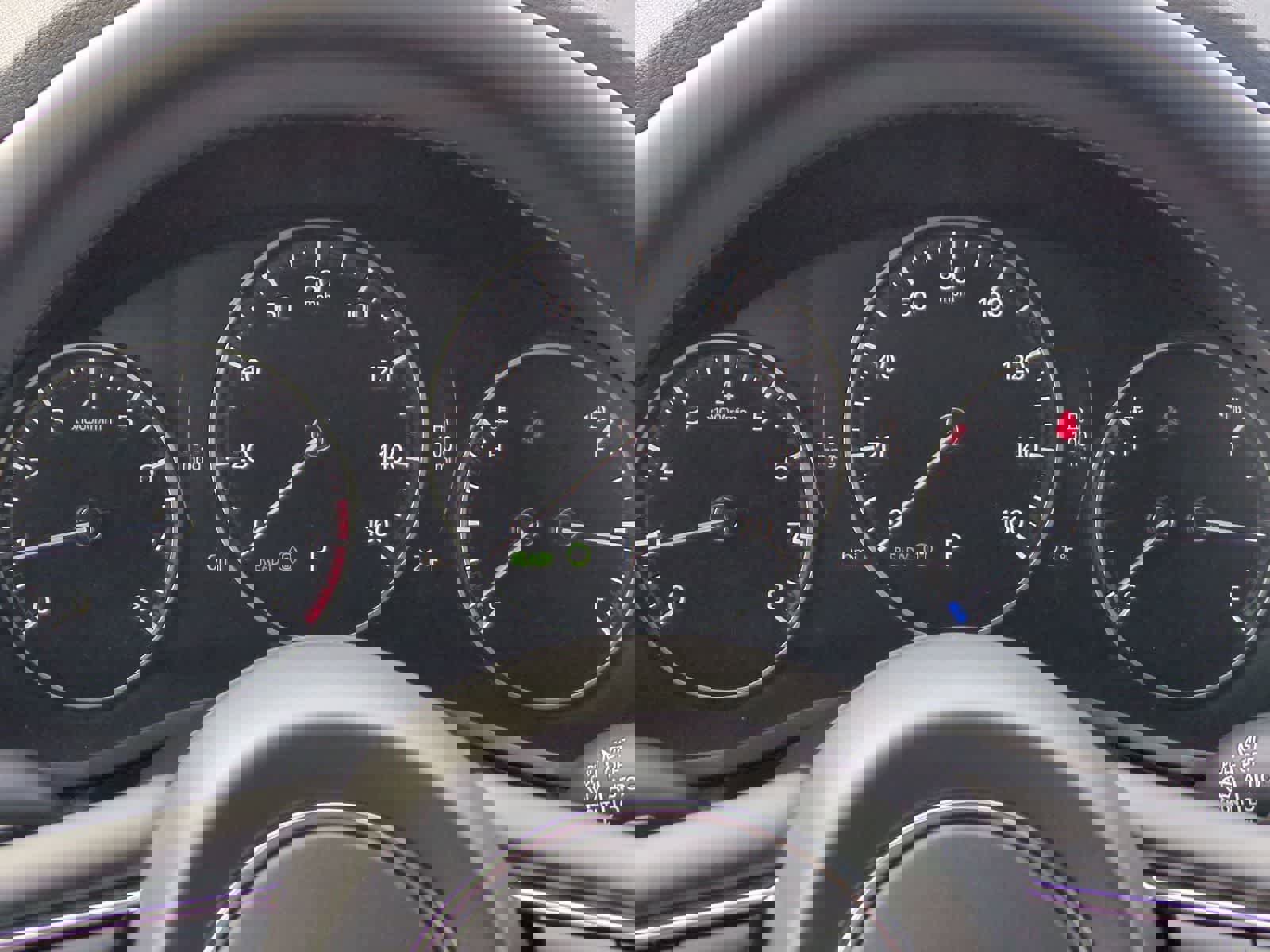 New 2026 MAZDA CX-90 3.3 Turbo w/ Preferred Package image 32