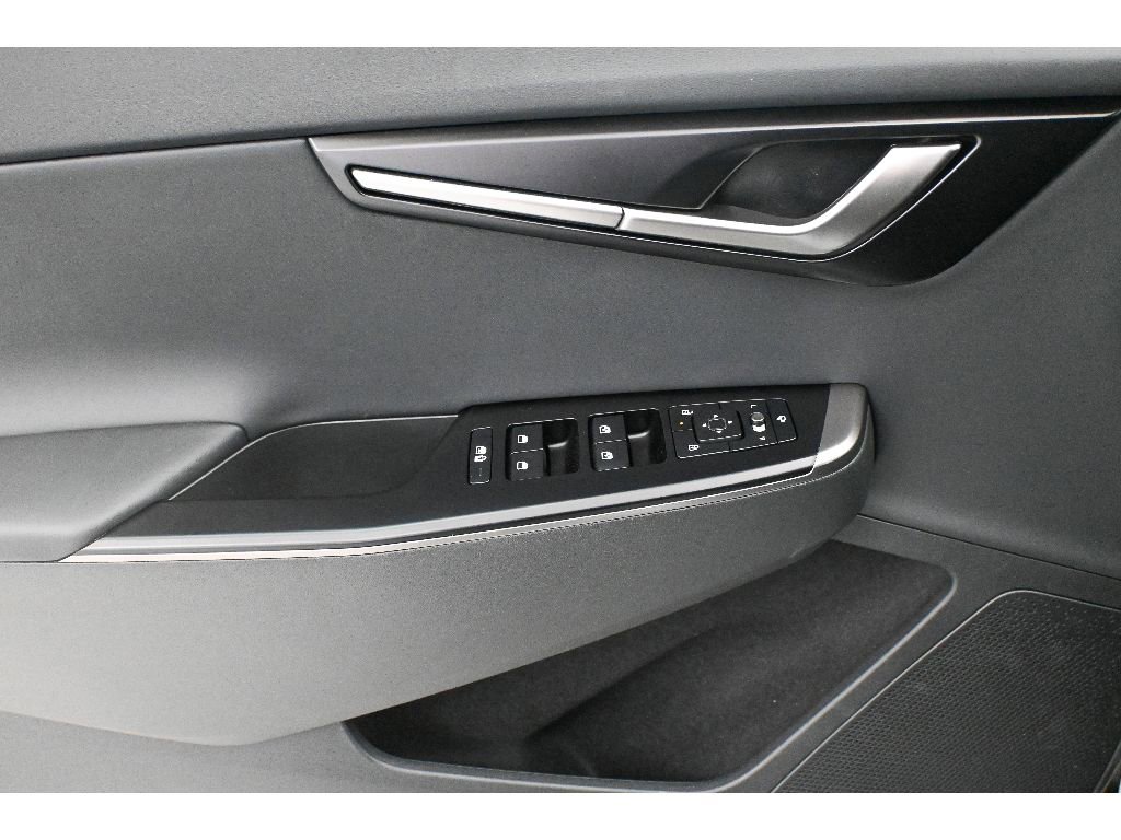 New 2025 Kia EV6 Light image 15