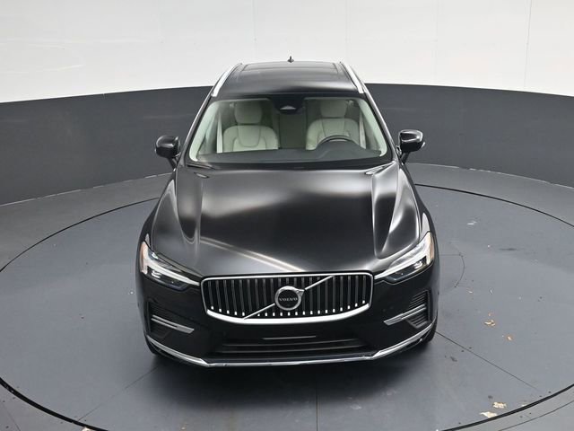 Used 2023 Volvo XC60 B5 Plus w/ Protection Package Premier image 46
