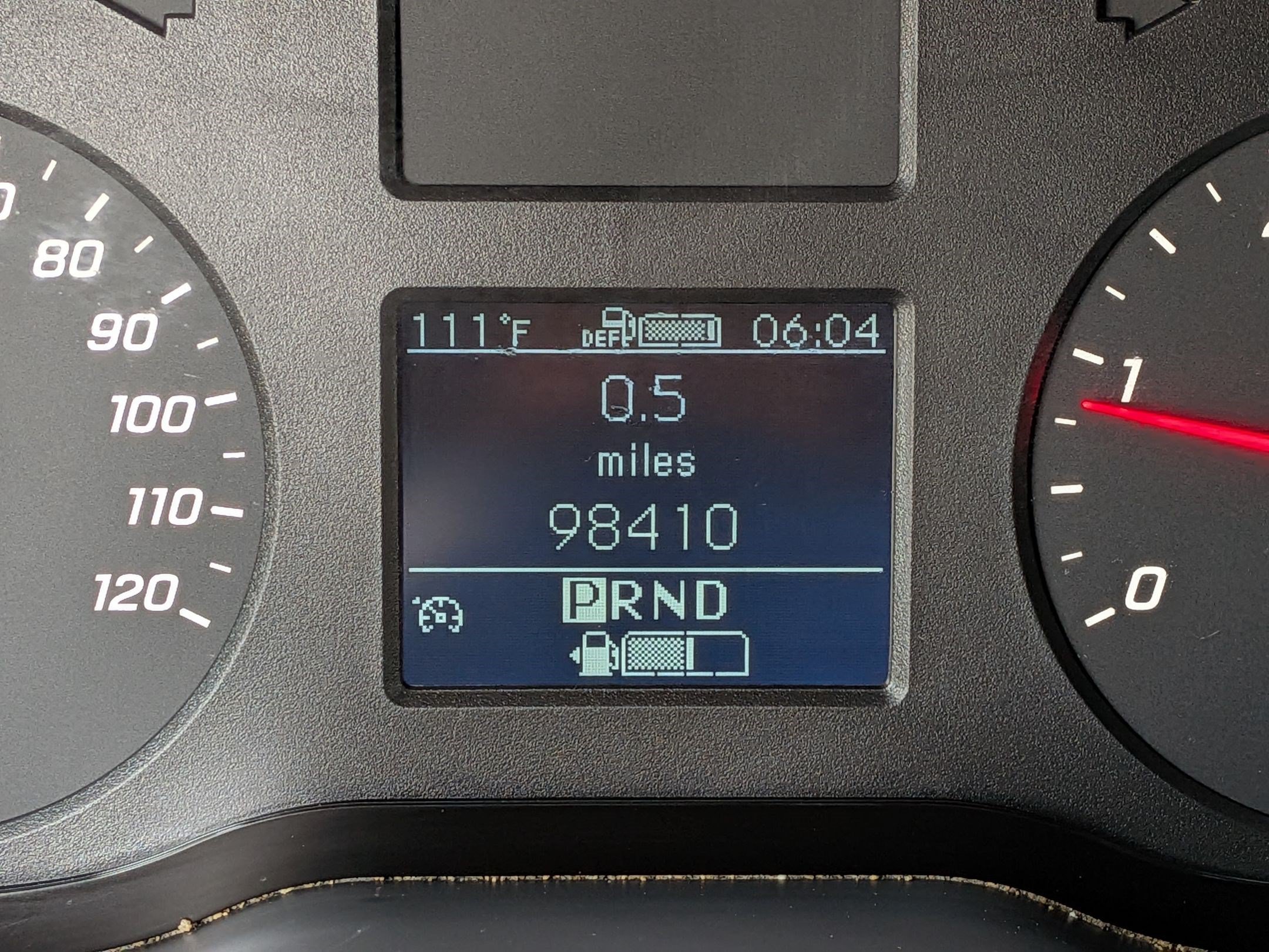 Used 2022 Mercedes-Benz Sprinter 2500 image 21