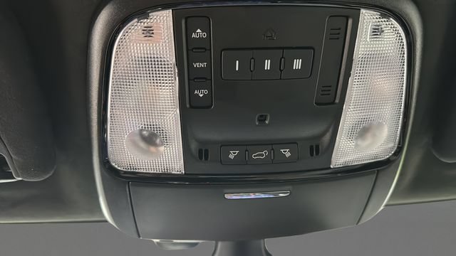 Used 2024 Dodge Durango Citadel AWD/4WD image 21