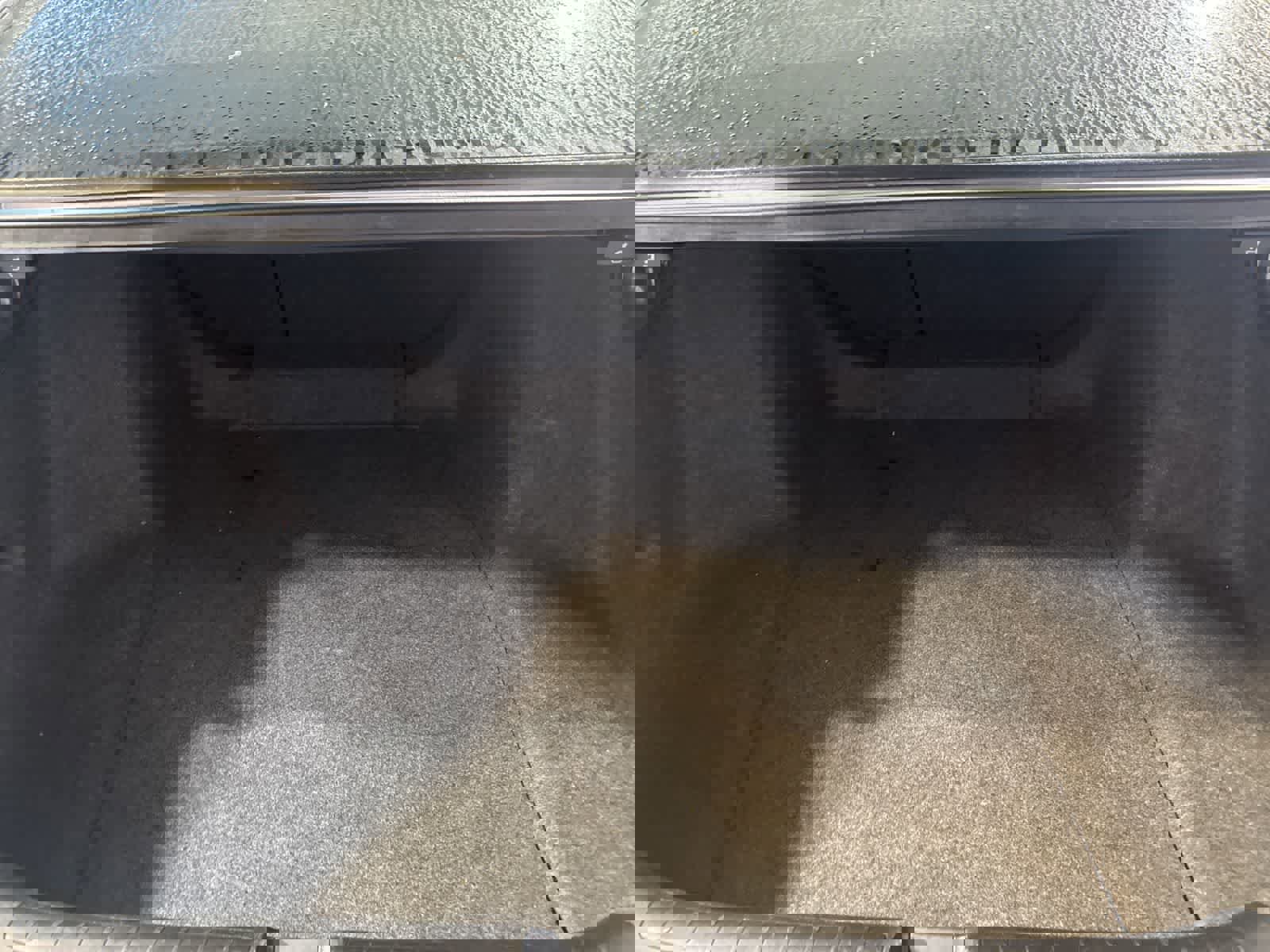 Used 2018 Honda Accord EX-L image 15