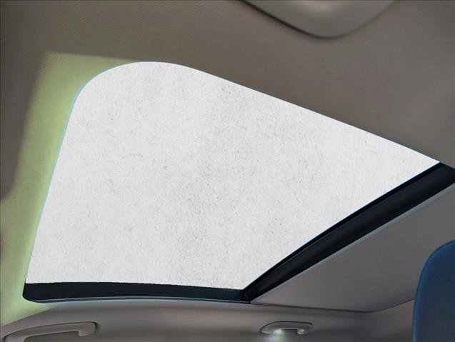 Used 2024 Hyundai Tucson Limited image 15