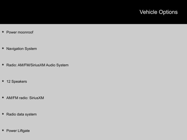 Used 2025 Kia Sorento SX Prestige image 2