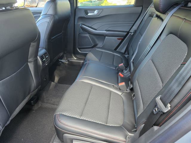 New 2026 Ford Escape ST-Line image 11