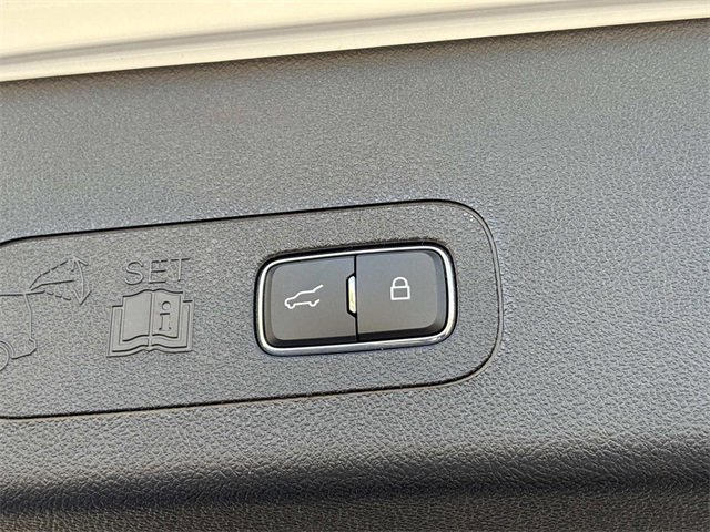 New 2026 Lincoln Aviator Reserve image 13