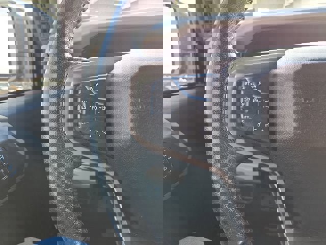 Used 2022 Ford Bronco Wildtrak image 22