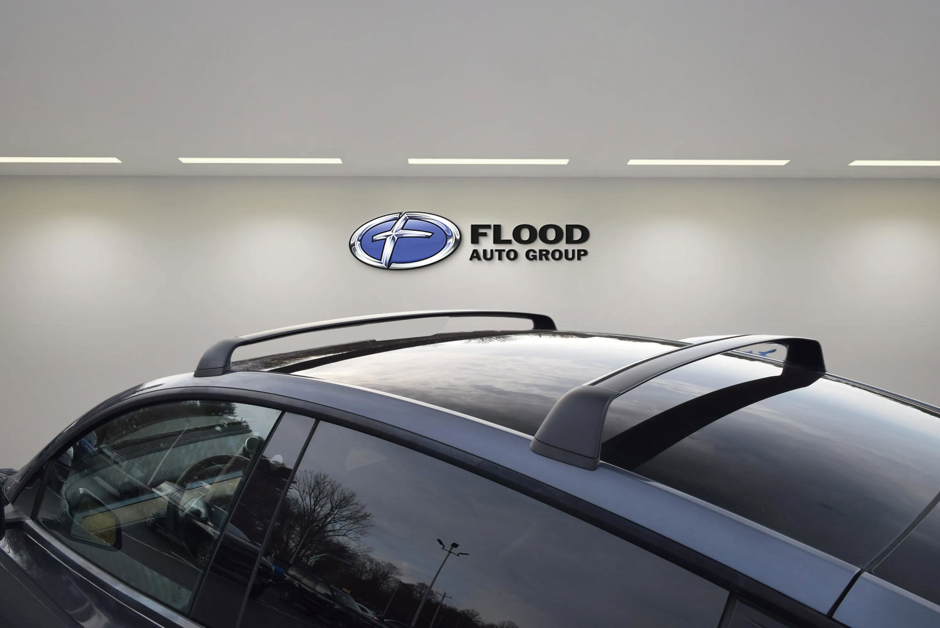 Used 2023 Tesla Model Y Long Range image 7