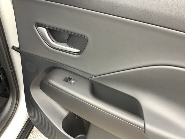 New 2026 Hyundai Kona SEL Premium image 24