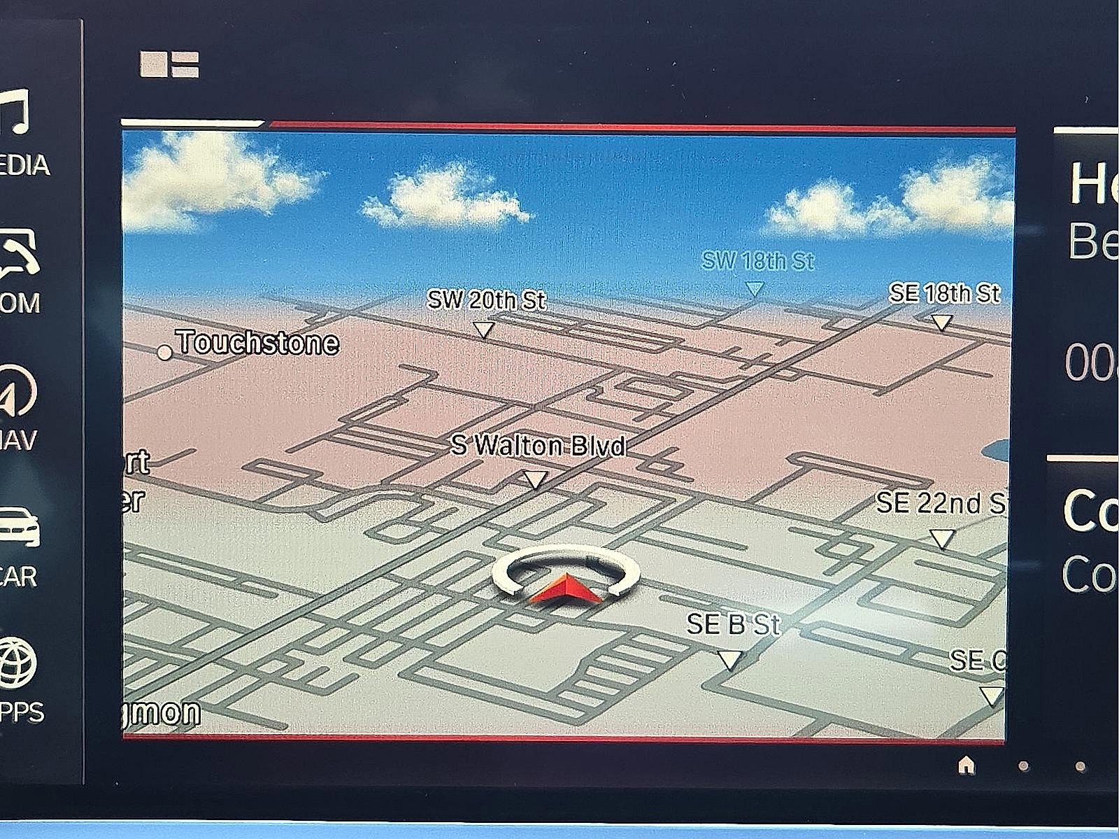 Used 2021 BMW X5 xDrive40i w/ Premium Package image 17