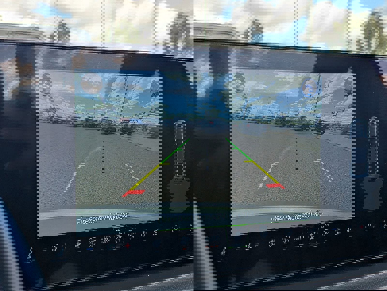 Certified 2024 Ford Mustang Premium image 21