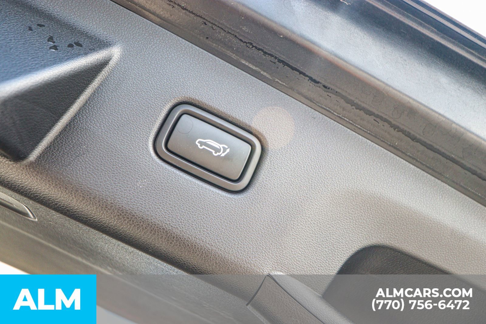 Used 2024 Hyundai Tucson Limited image 28