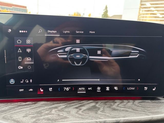 New 2025 Audi Q5 Premium Plus image 22