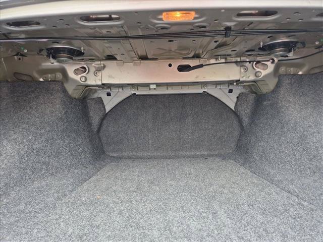 Used 2014 Honda Accord LX image 6