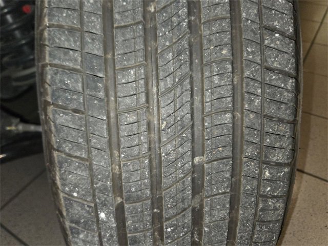 Used 2024 Nissan Frontier SV w/ SV Convenience Package image 24