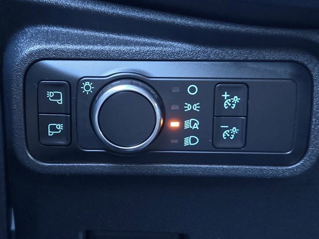 Used 2021 Ford Bronco First Edition image 23