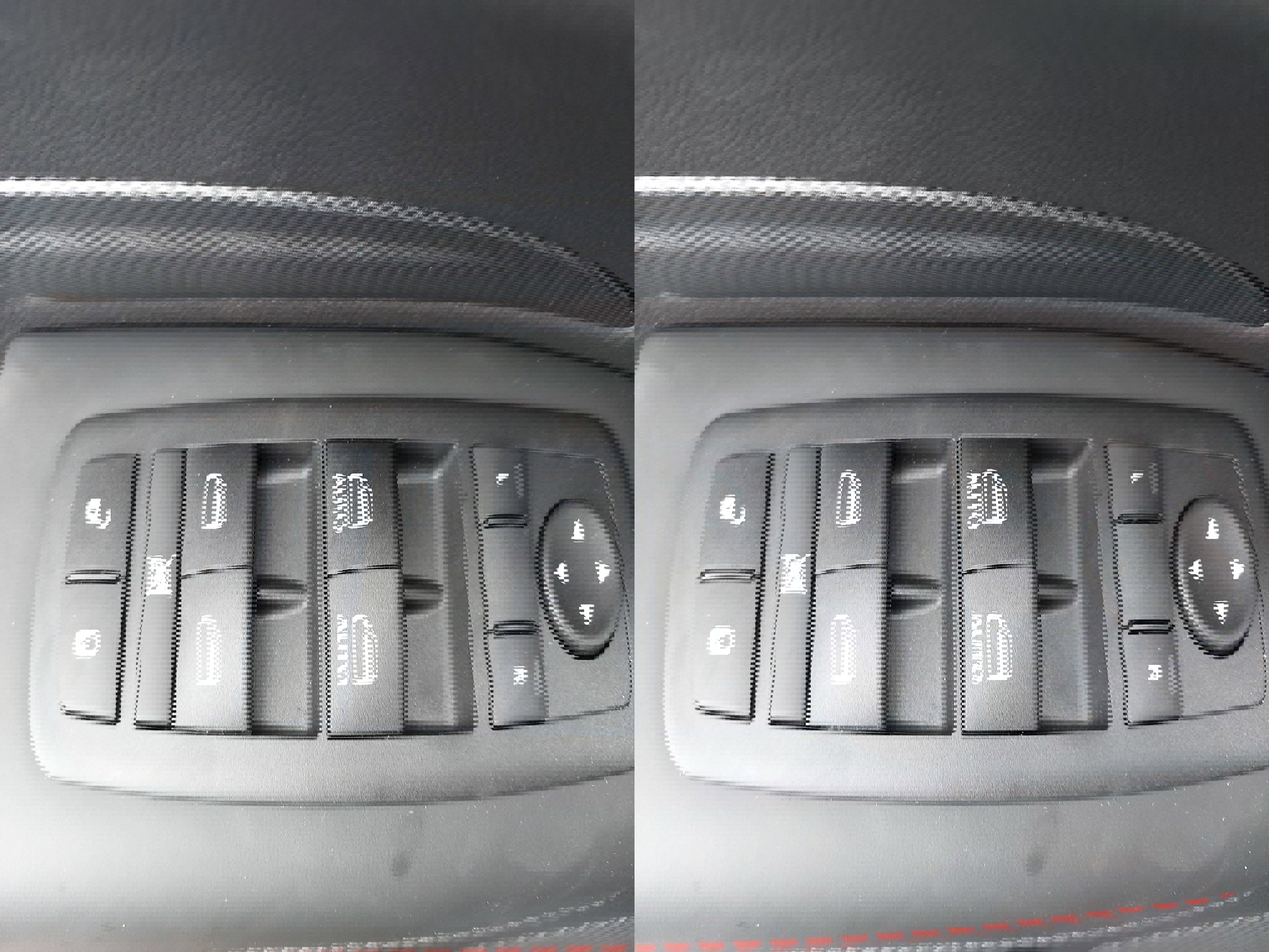 New 2026 Dodge Durango GT image 29