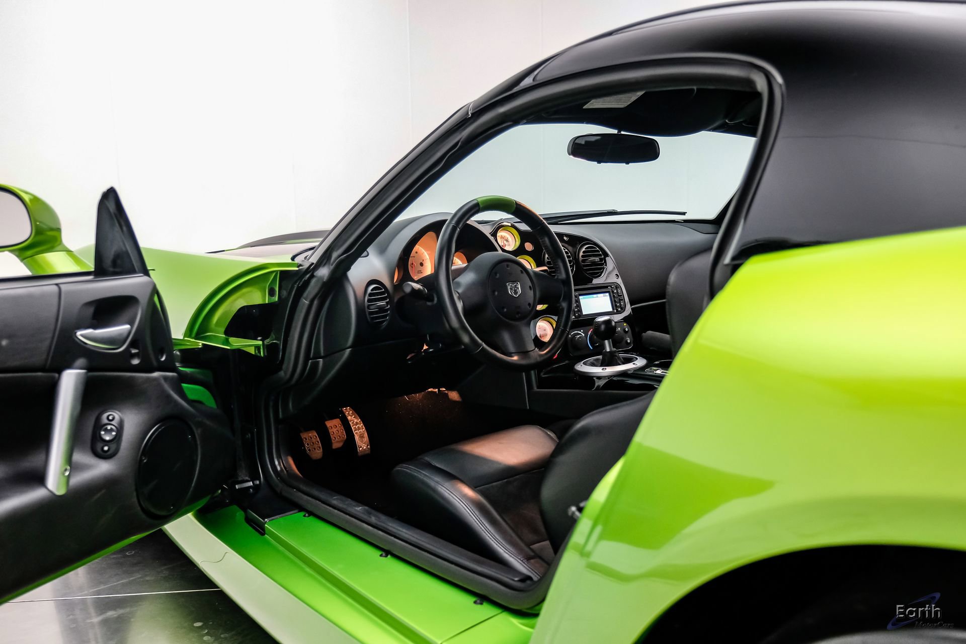 Used 2010 Dodge Viper ACR image 41