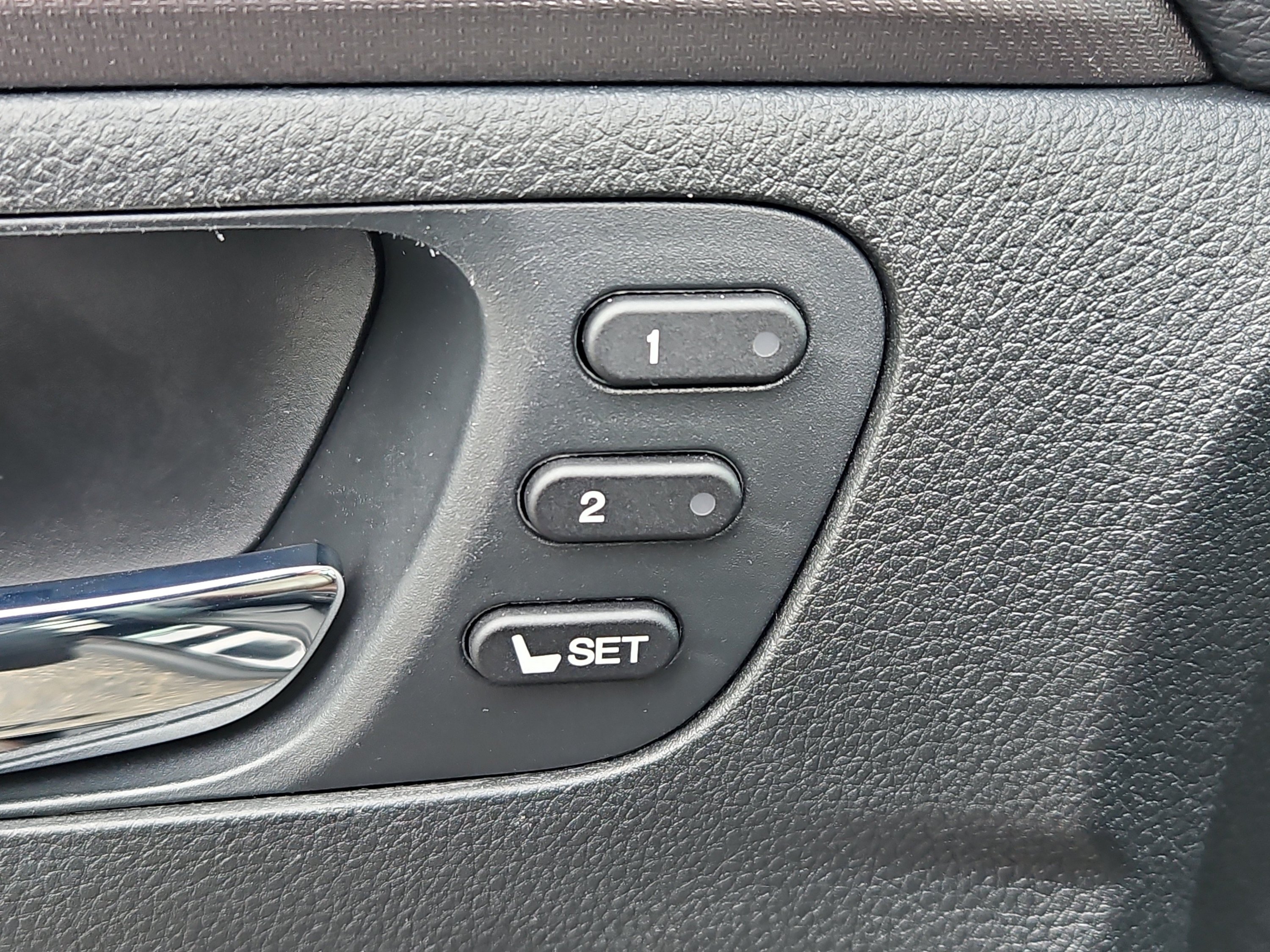 Certified 2024 Honda Ridgeline RTL image 12