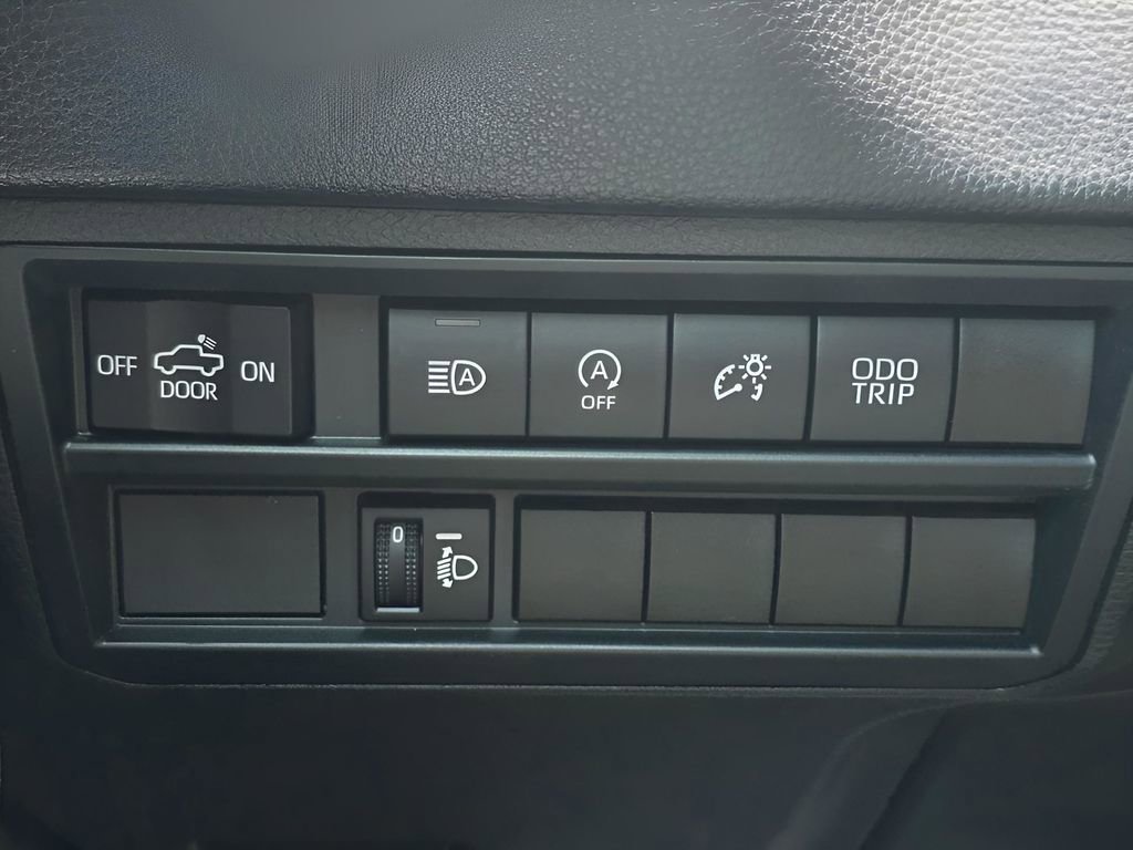 Used 2022 Toyota Tundra SR5 image 20