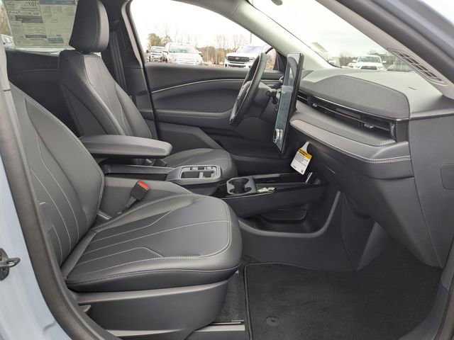 New 2026 Ford Mustang Mach-E Select w/ Comfort Package image 24