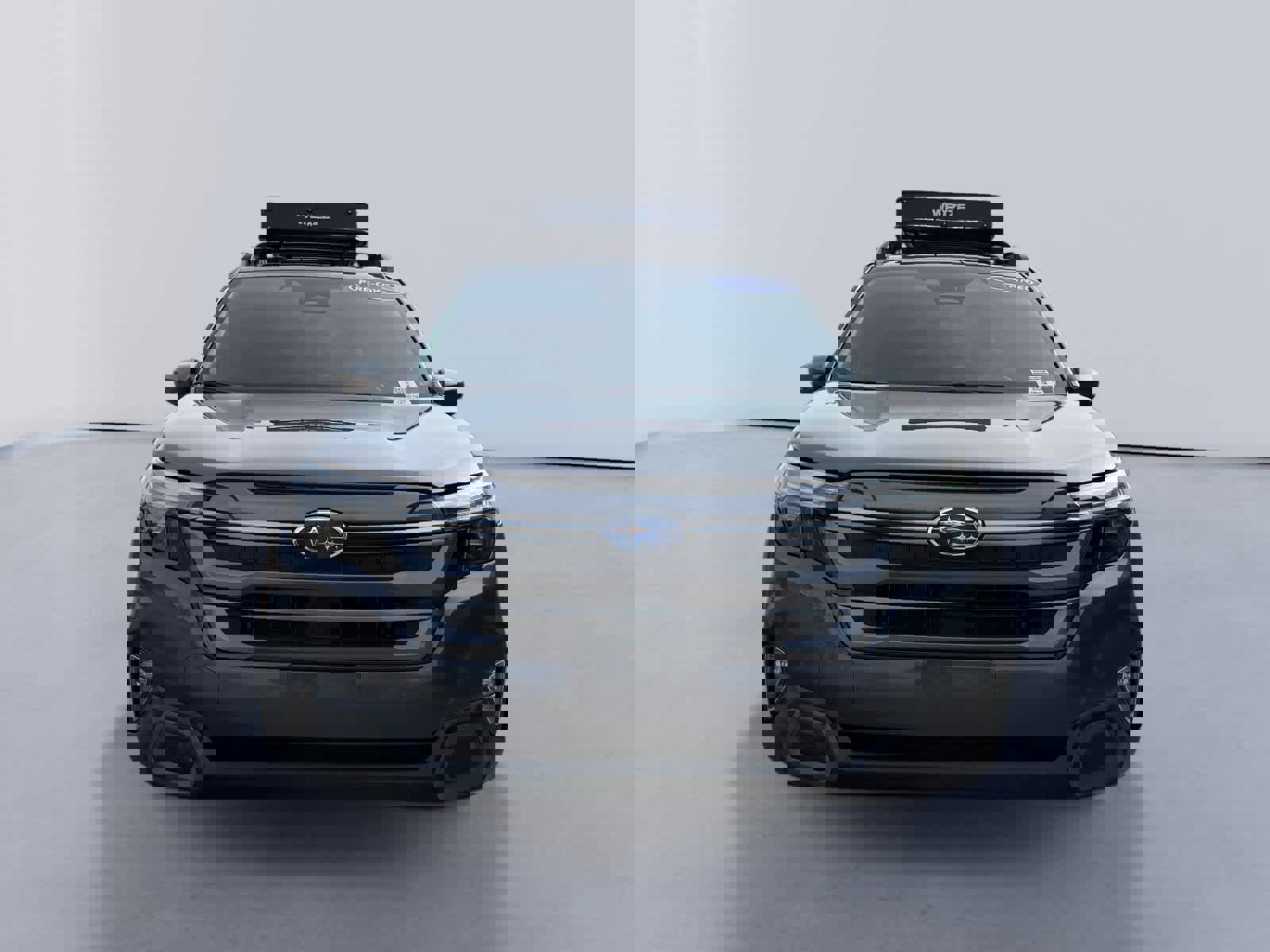 Certified 2025 Subaru Forester Limited image 8