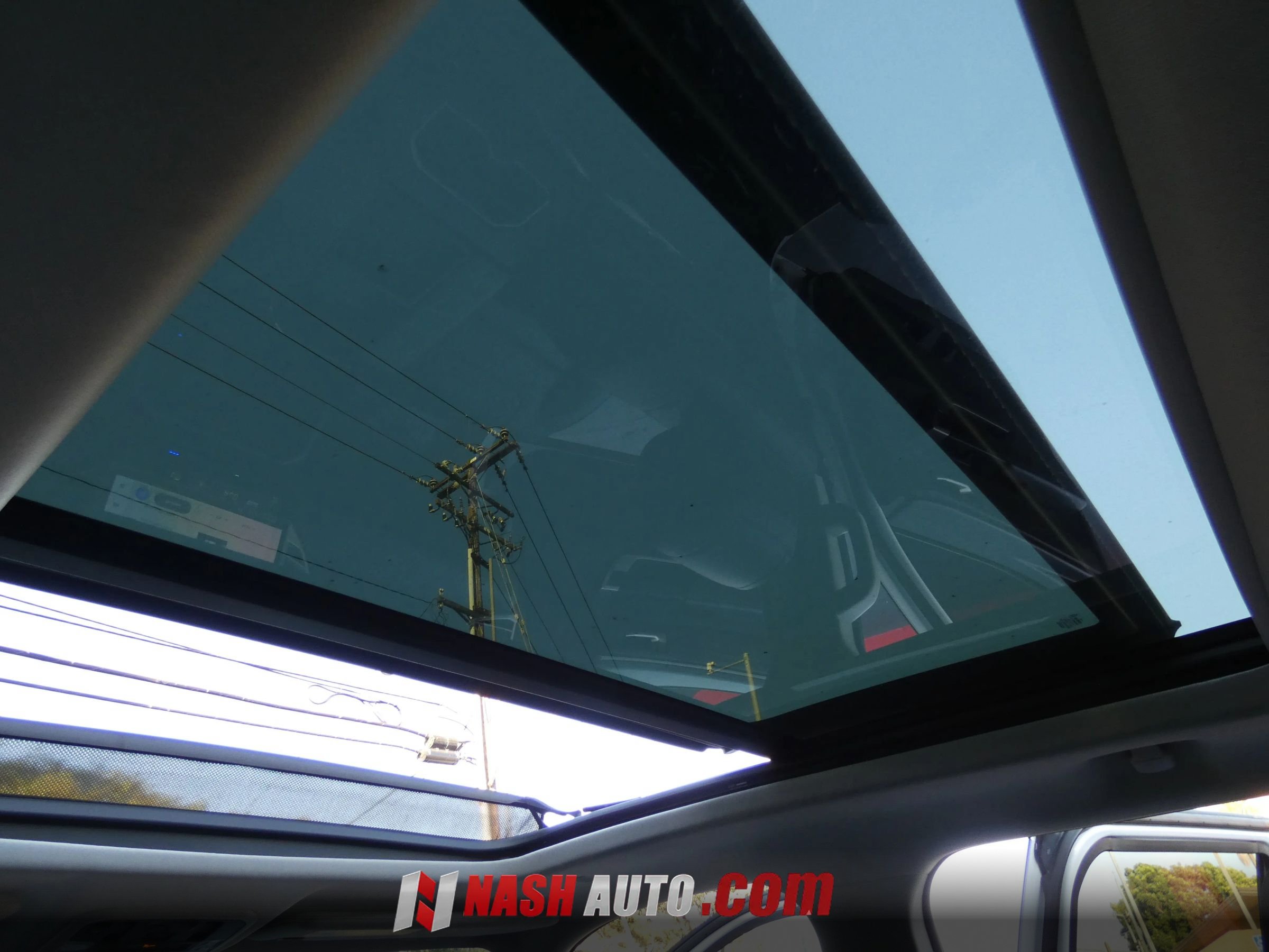 Used 2024 Toyota Tundra Limited AWD/4WD image 62