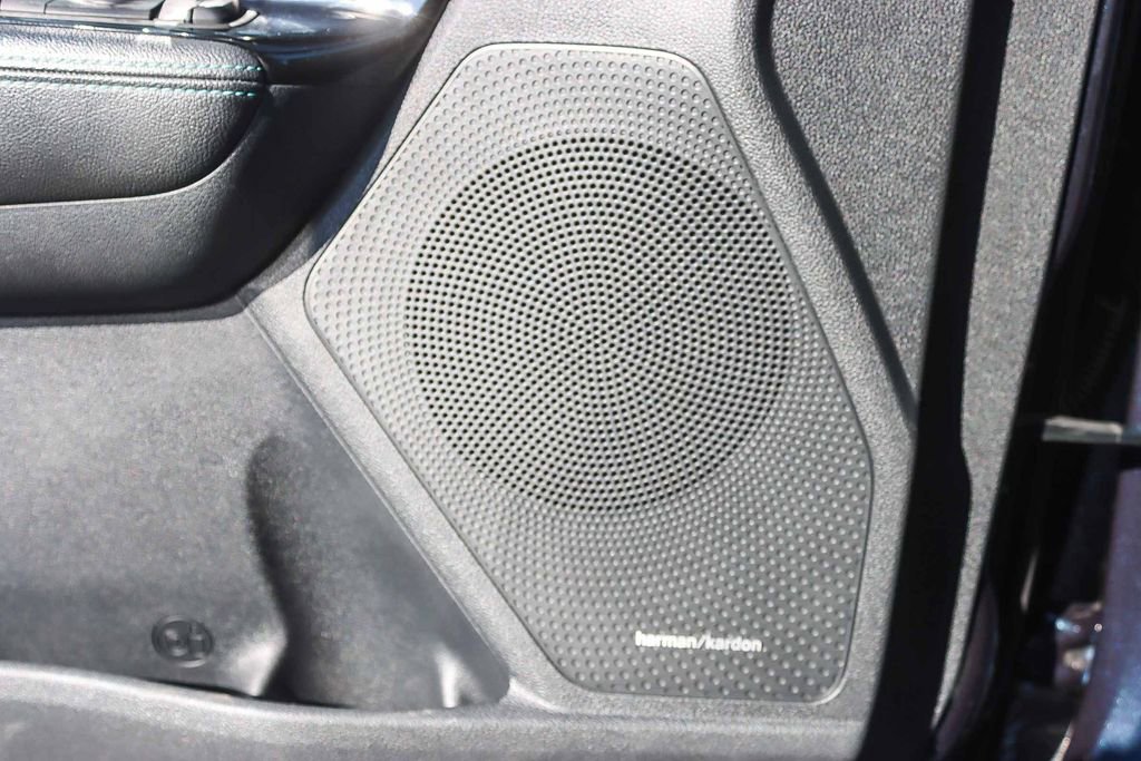 Used 2022 Kia Niro EX Premium image 49