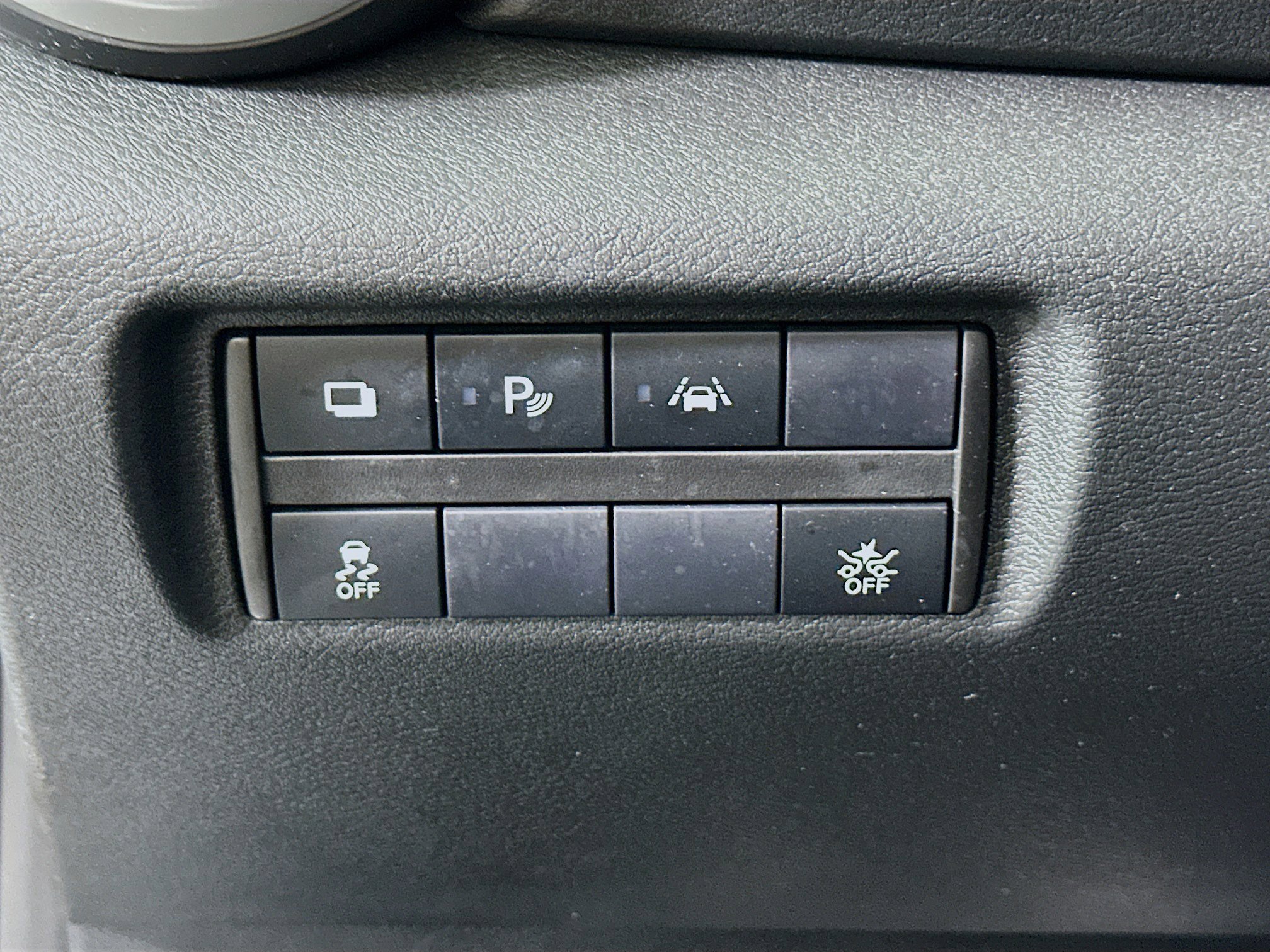 Used 2024 Nissan Versa S w/ Trunk Package image 16