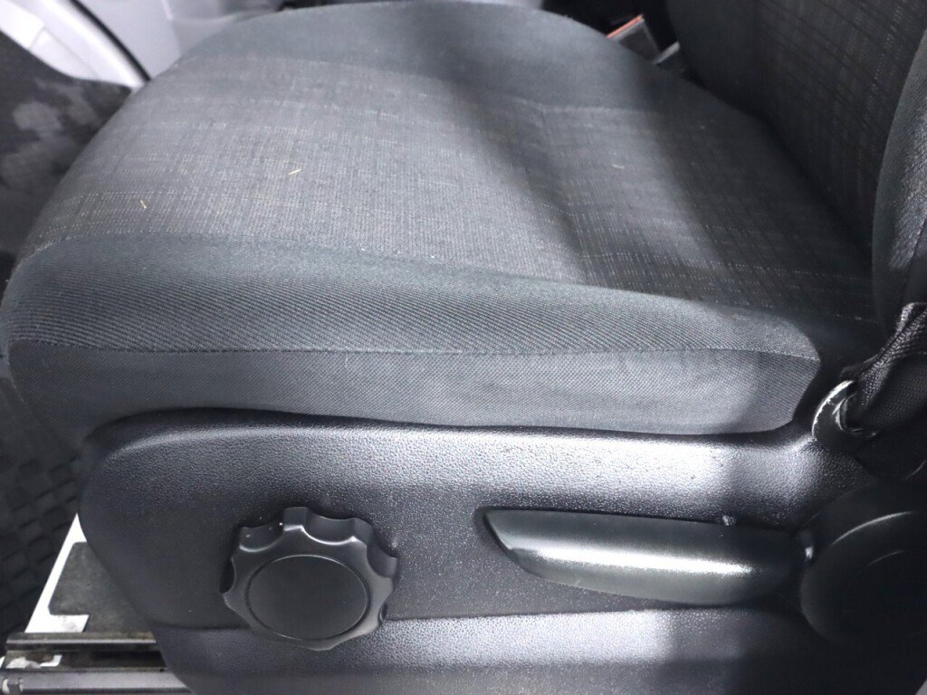 Used 2018 Mercedes-Benz Sprinter 3500 image 26