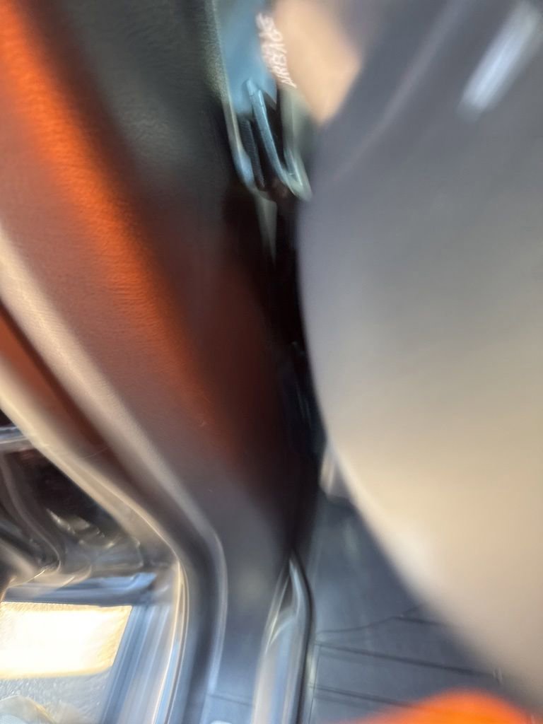Used 2022 Lincoln Navigator Reserve AWD/4WD image 25