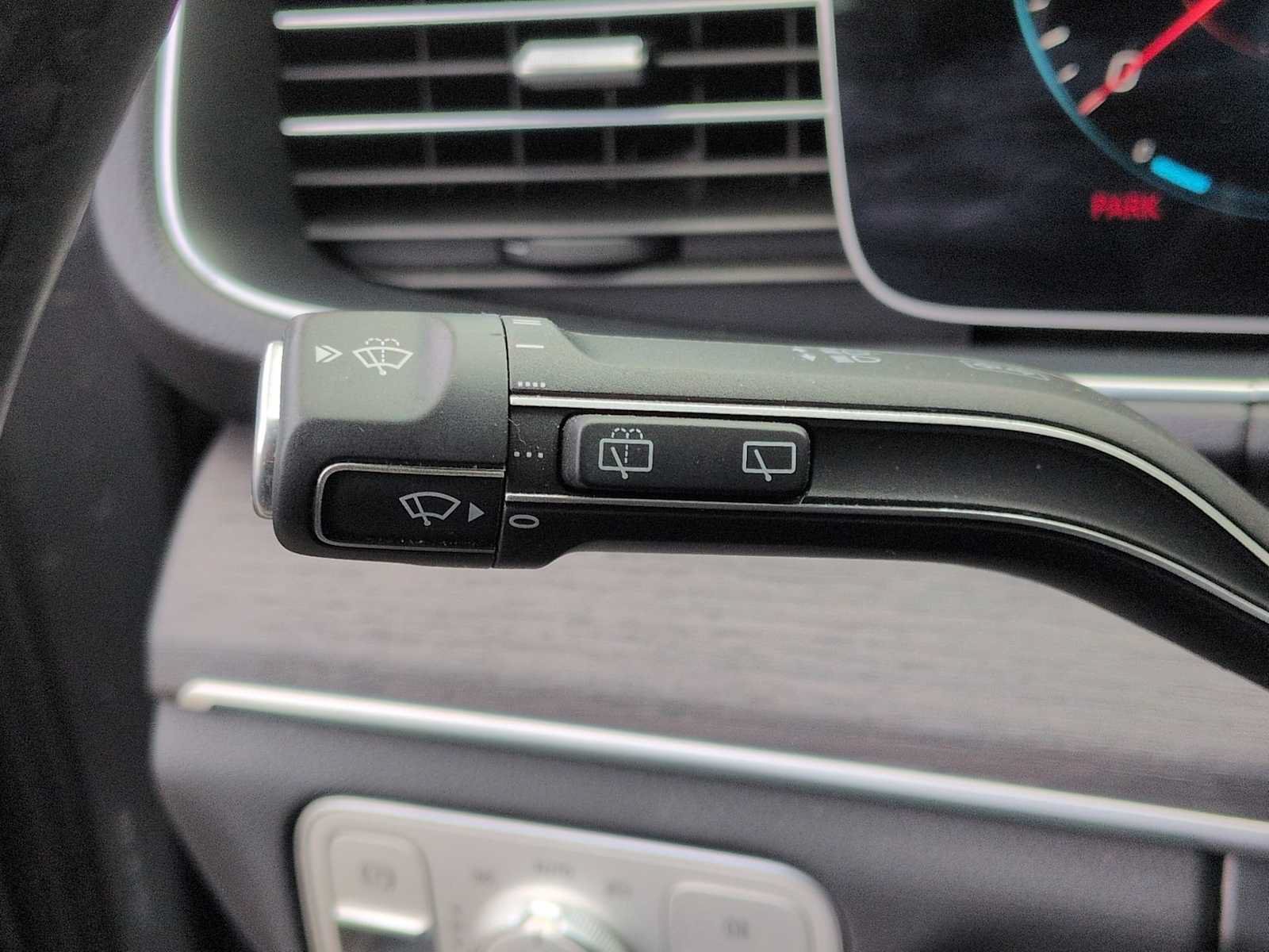 Certified 2023 Mercedes-Benz GLE 450 4MATIC image 26