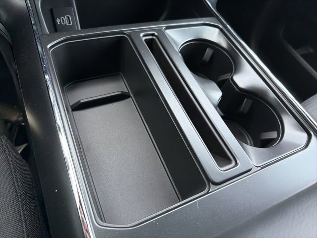 New 2026 Ford F150 STX w/ Equipment Group 200A image 24