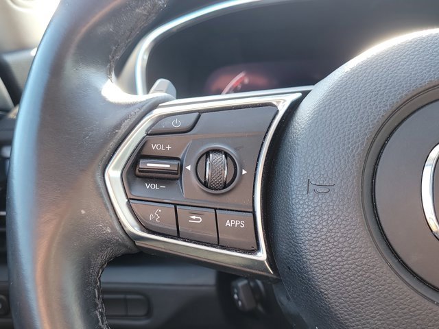 Certified 2023 Acura MDX FWD w/ Technology Package image 15