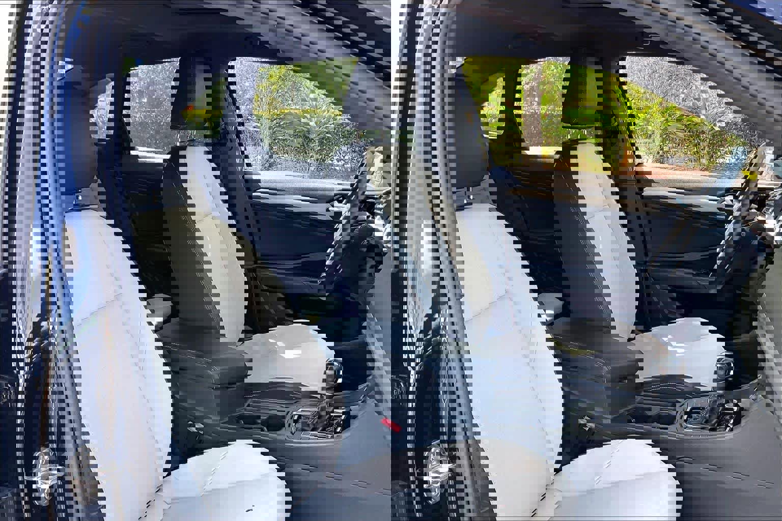 Used 2019 Volkswagen Jetta R-Line image 8