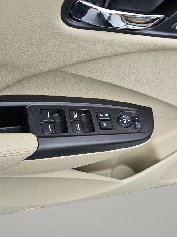 Used 2016 Acura RDX AWD image 28