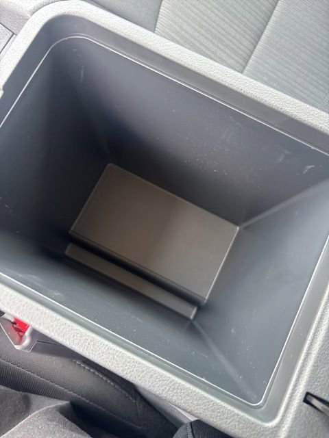 Used 2025 Nissan Sentra SV w/ All-Weather Package image 13