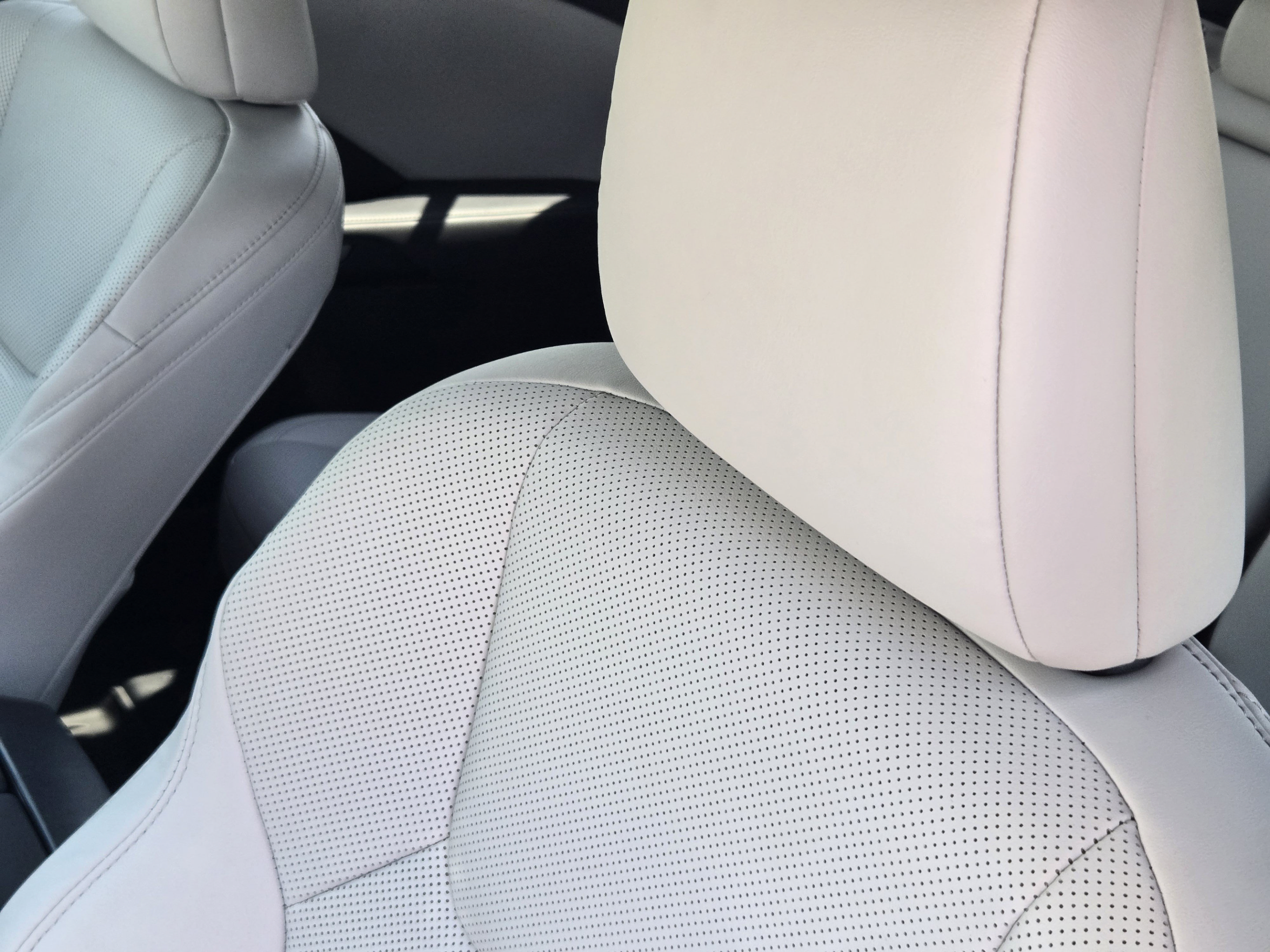 Used 2024 Lexus TX 350 FWD w/ Cold Weather Package image 20