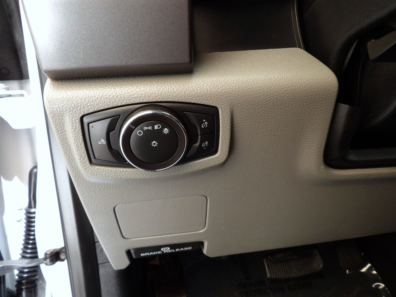 Used 2019 Ford F250 XLT image 25