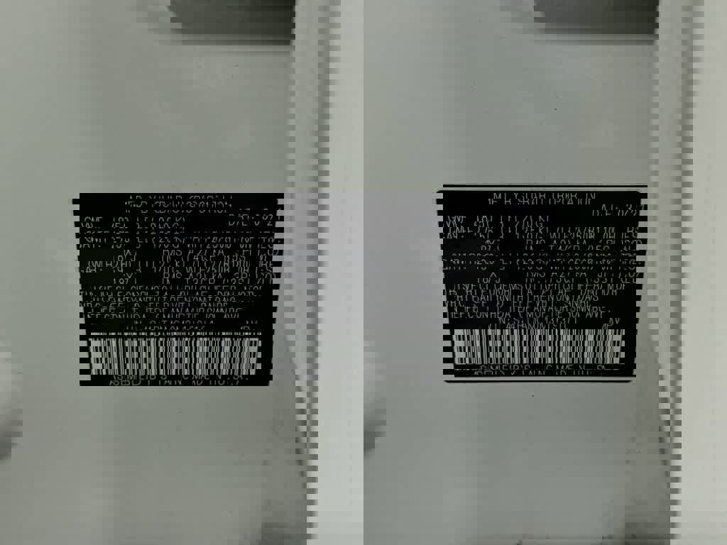 Used 2021 Subaru Outback Limited image 14