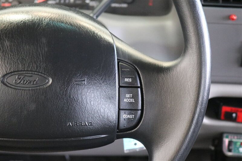 Used 1999 Ford F350 XLT AWD/4WD image 91