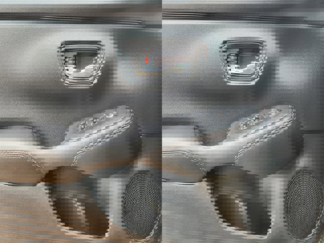 Certified 2024 Honda HR-V Sport image 22