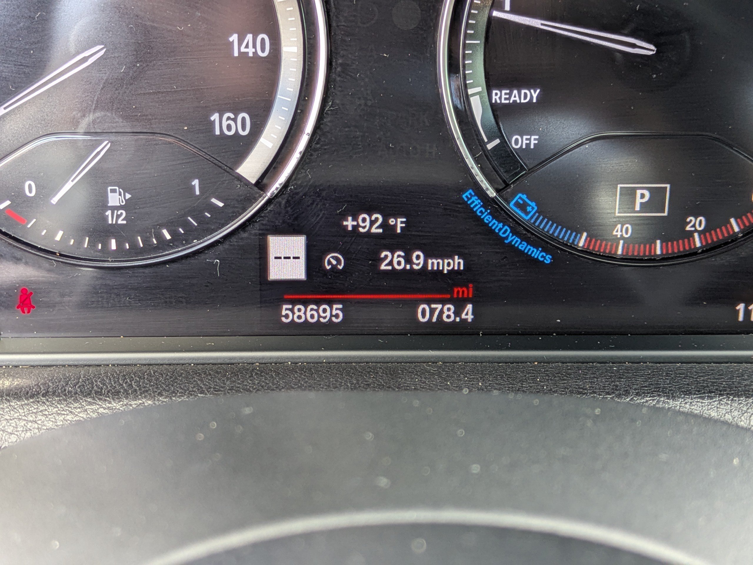 Used 2021 BMW 230i xDrive Coupe w/ Convenience Package AWD/4WD image 27