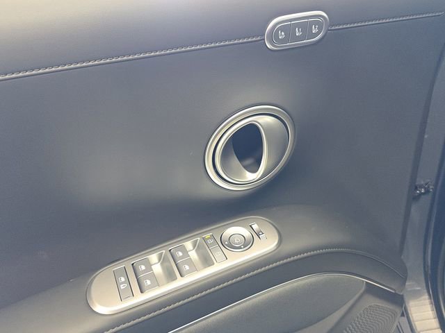 New 2026 Hyundai Palisade Calligraphy image 34