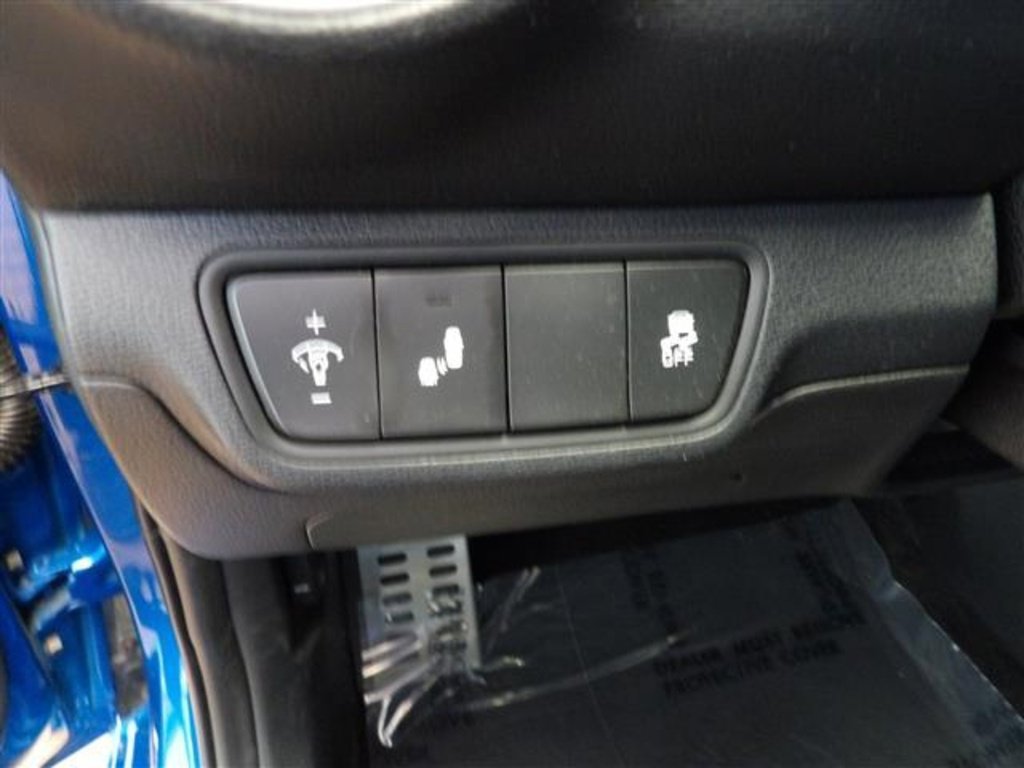 Used 2023 Kia Forte GT-Line w/ GT-Line Premium Package image 27