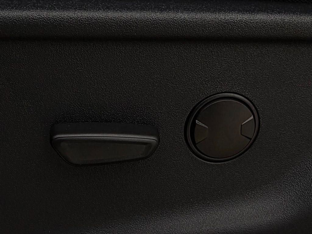 New 2026 Ford F350 XLT AWD/4WD image 58