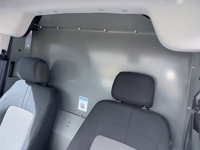 Used 2020 Ford Transit Connect XL image 11